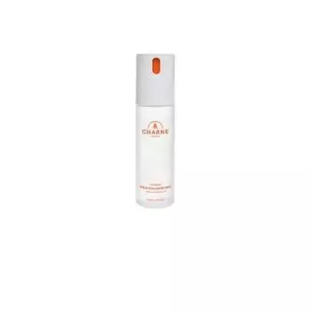 Charne Aqua Collagen Mist, 50 мл, 1 шт.