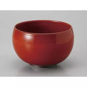 Чаша Aritayaki Akamakidon x Японская коммерческая [10 16 см] [Ресторан, Гостиница, столовая посуда, Ресторан, использование, Столовая посуда, Столовая посуда]