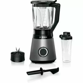 Чаша блендера BOSCH MMB6174S 1200 Вт 1,5 л 2 л