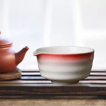 - Чаша для чая матча, ручная работа, чаван, аксессуары для матча, японская чашка для смешивания зелёный