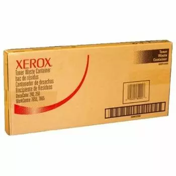 Чаша для хранения Xerox 008R12990