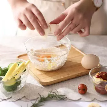 Чаша для матча с носиком, легкоочищаемая, устойчивая к царапинам чайная посуда, чашка для холодного чая