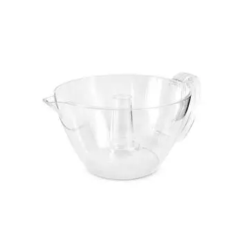 Чаша для пресса для цитрусовых Firstpress от бренда Kitchencook