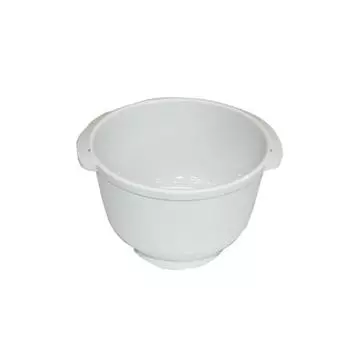 Чаша для смешивания BOSCH MUZ5KR1