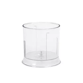 Чаша для смешивания с градуировкой для Mixpod500 от Kitchencook