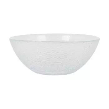 Чаша La Mediterranea Tuana ( 17 x 6,3 см)