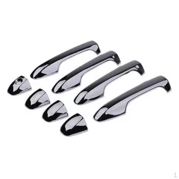 Чаша с ручкой высокого качества