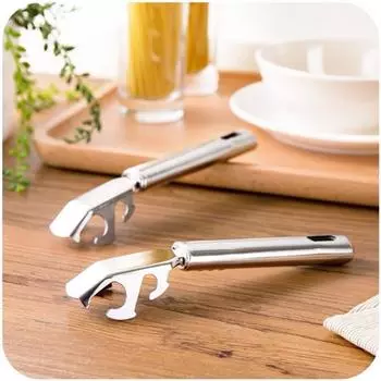 Чаша с зажимом и защитой от ожогов из нержавеющей стали