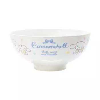 Чаша Sanrio Cinnamoroll 363600