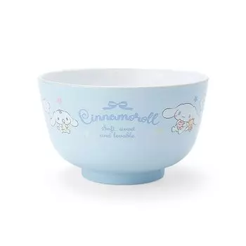 Чаша Sanrio Cinnamoroll 364428