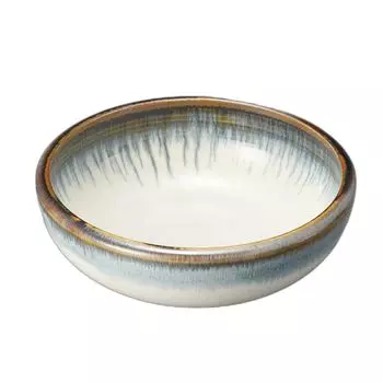 Чаша Унофу Большая чаша 8.0 [248см]