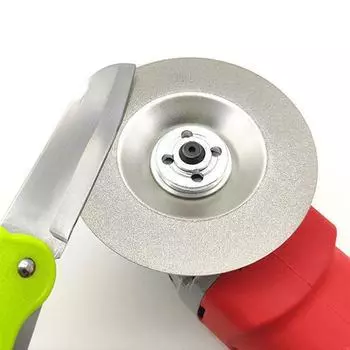 Чашеобразное заточное лезвие. Шлифовальные диски. Заточной диск. Алмазный шлифовальный круг. Пильное полотно.