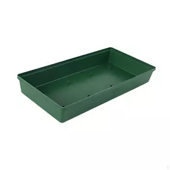 Чаши для цветочной композиции Цветочный держатель для чаши Свадебный проход с цветами round