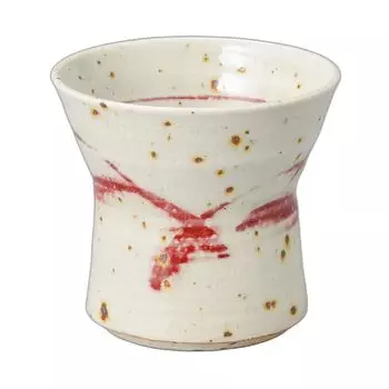 Чашка Акае Бесплатная чашка [9,88,5 см]