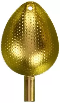 Чашка Belmont из титана с золотым тиснением [M] MP-311 золотой