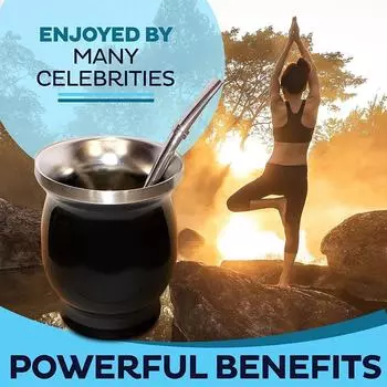 Чашка для чая Ма Дай Аргентина Изолированная соломенная чашка Изолированная чашка Простая тыквенная чашка Различные стили чая Сливовая чашка белый