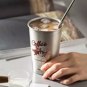 Чашка для чая с пузырьками, соломинкой и крышкой, праздничные чашки с крышками и соломинками, для питья пива, кофе, воды со льдом, многоразовая посуда для питья, бар