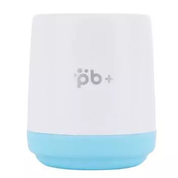 Чашка для чистки лап домашних собак Портативная очистка от грязи Чистка для мытья лап собак Аксессуары для мытья лап Blue синий