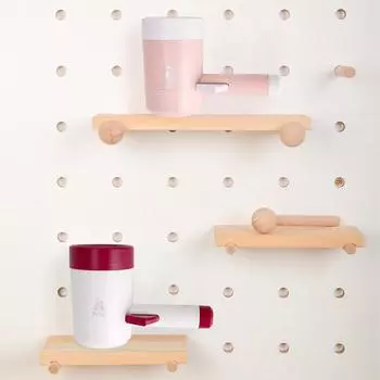 Чашка для чистки лап собак для маленьких и больших собак, переносная щетка для чистки лап для домашних животных на открытом воздухе, мягкая силиконовая щетка для мытья лап