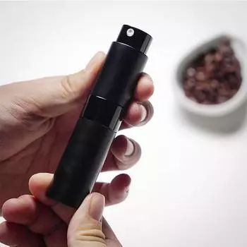 Чашка для дозирования кофейных зерен с распылителем, мерный поднос для дозирования кофейных зерен, кофейные аксессуары для кофейни/дома