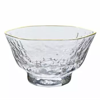 Чашка для хобби