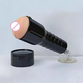 Чашка для мастурбации, мужские мастурбаторы, мужская вагина, настоящая киска, пенис, упражнения на выносливость, вакуумная карманная чашка, секс-игрушки для взрослых 18