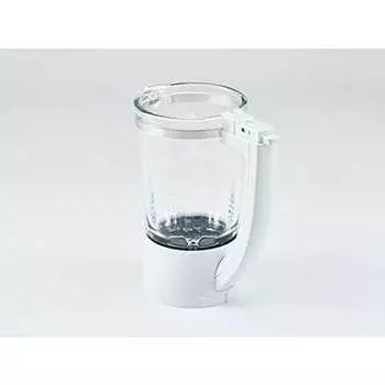 Чашка для миксера Panasonic AVA03-233-W0
