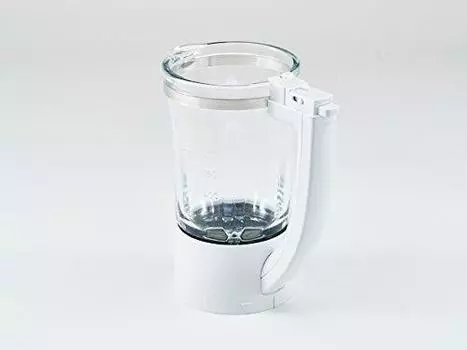 Чашка для миксера Panasonic AVA03-233-W0