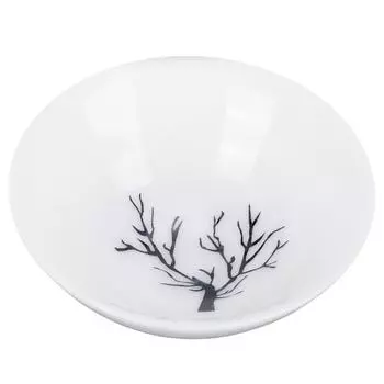 Чашка для питья в японском стиле, меняющая цвет чашка для чая с рисунком сакуры для домашнего ресторана(Горячая смена )