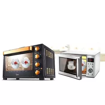 Чашка для пудинга из яичной скорлупы, бессвинцовое стекло, поднос для мороженого, мусса, десерта, тирамису, йогурт, бутылка молока, желе, форма для выпечки «сделай сам»