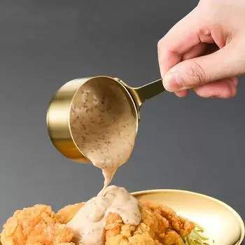 Чашка для соуса из нержавеющей стали 304, чашка для томатного сока, блюдце для макания на гриле, миска для приправ, инструмент для приготовления приправ на гриле, блюде западной кухни