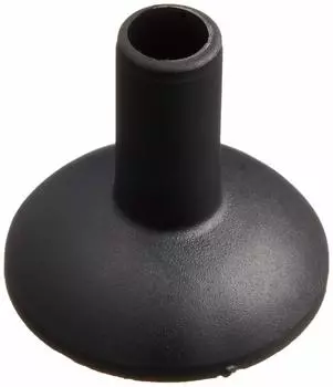 Чашка для тарелок Pearl PL-011