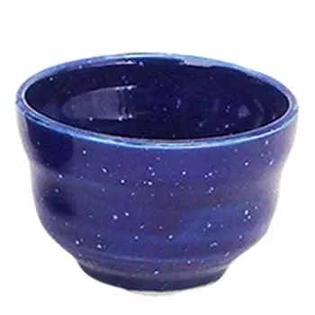 Чашка Hatsuyama Kiln Cup Blue Night Sky 63.9Hcm YH-263-28 синий