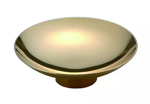 Чашка из меди Takenaka золотая золотая чашка плоская 12,5 см 12,5 см 175-57 золотой