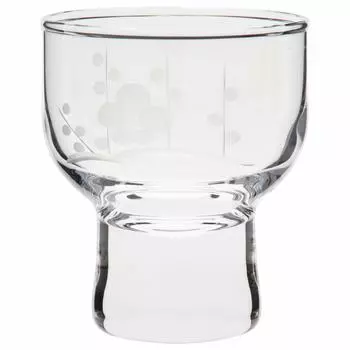 Чашка Кирико Умэ Кирико 70мл