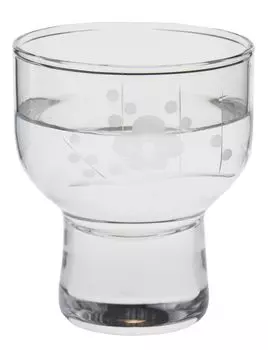 Чашка Кирико Умэ Кирико 70мл