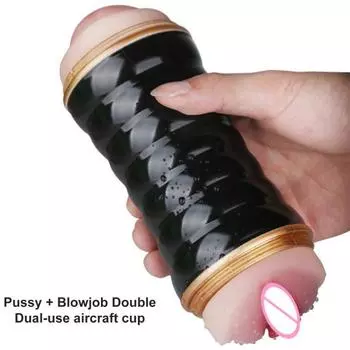 Чашка Pussy Doll имитирует быструю адаптацию TPE, настоящую вагину для сосания киски для сексуального удовольствия