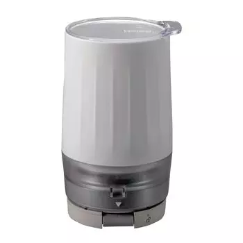 Чашка-весы для кофе HARIO STS-300-W