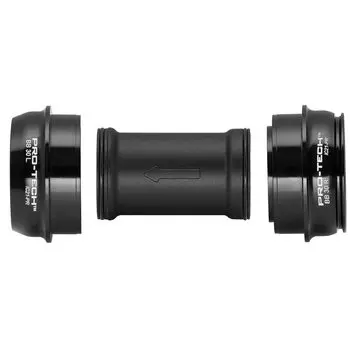 ЧАШКИ BB30 68X42 PRO-TECH