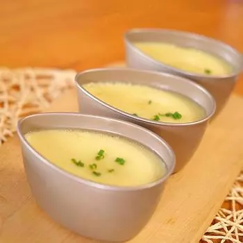 Чашки для яиц-пашот из углеродистой стали для микроволновой печи, чашка для приготовления яиц-пашот, креативная миска для приготовления яиц-пашот для кухни, сковорода для завтрака