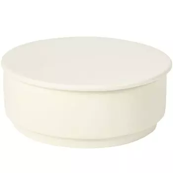 Чашки IWANO Made in Japan Храните свой рис вкусно, а также готовьте рис дома Легко готовить Легко хранить Можно мыть в посудомоечной машине Каждое зерно