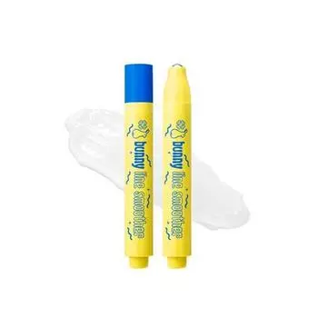 CHASING RABBIT Bunny Line Smoother 15мл (Крем для глаз Гуаша)