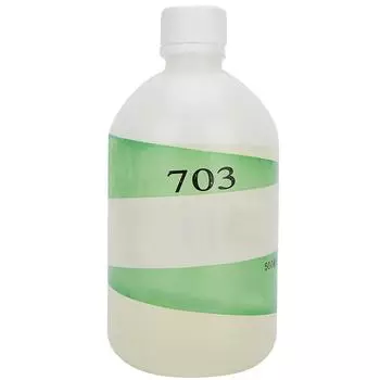 Часовое масло кварцевые механические часы таймер смазка техническое обслуживание масло аксессуар 500мл