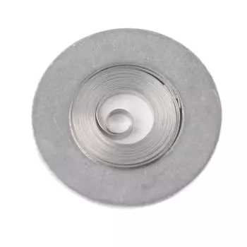 Часовой механизм Замена часового механизма Механические инструменты для ремонта Аксессуары Сплав 2892