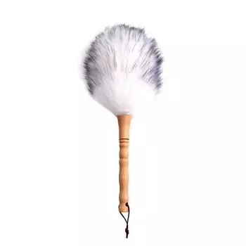 Chassak car duster interior серый, корейский автомобиль acc