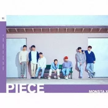 ЧАСТЬ B [CD+DVD+Фотокнига] Первое издание, ограниченное издание