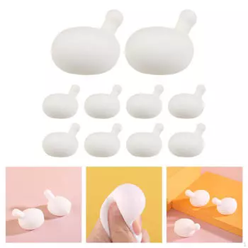 Часть игрушки для выдувания пузырей, часть детских игрушек, забавный шарик под давлением с ручкой