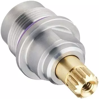 Часть клапана TOTO TH593-1