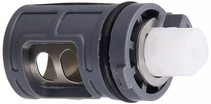 Часть клапана TOTO THF5 открыть/закрыть