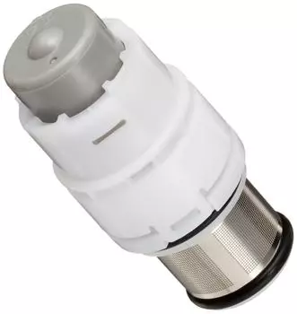 Часть клапана TOTO TMN40 THF12 открыть/закрыть (для типа)